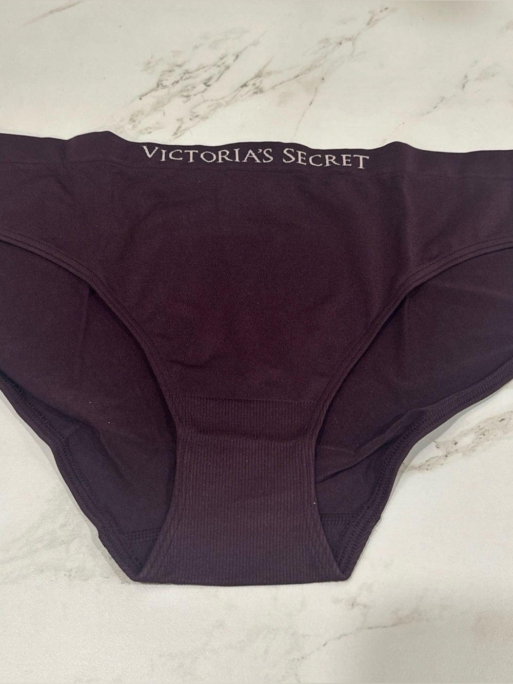 Kids Bottoms Subcategory Classification